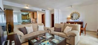 Comfortable apartment perfectly located & equipped - 1