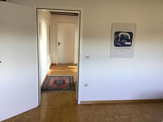 Kleinholthof Kevelaer - 6