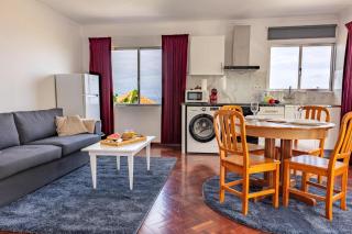 Solar do Pico Apartment - 8