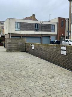 Special Occasion, Stunning sea view balconied Penthouse suite - 8