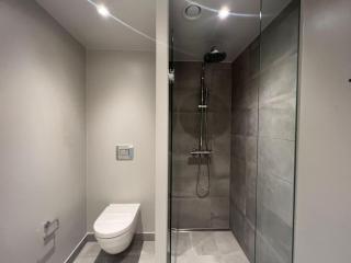 City Center Copenhagen - 4