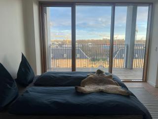 City Center Copenhagen - 1