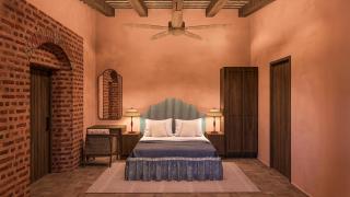 Aria Santa Maria - Santo Domingo - 6