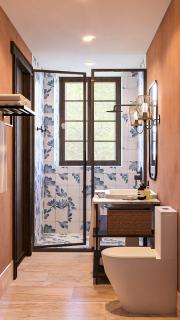 Aria Santa Maria - Santo Domingo - 1