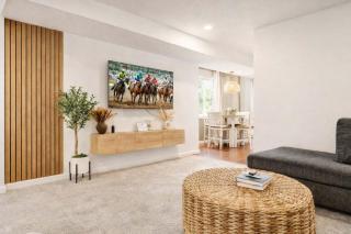 Central Louisville Gem - Near Airport & Top Spots - 9