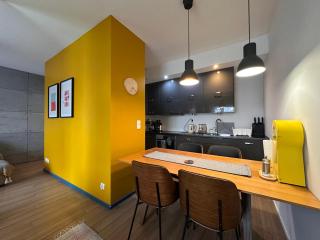 MOMOApart - Słowiański Skwer - 8