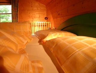 Appartement Ramsau, Haus Fichte - Ramsau am Dachstein - 2