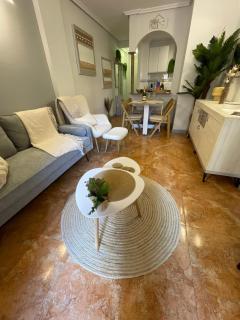 Reel Apartments Luxury Apartment with swimming pool - 9