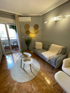 Reel Apartments Luxury Apartment with swimming pool - 1