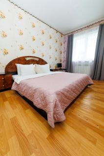 Яскраві квіти мережа квартир Документи для відряджень Безконтактне заселення 24-7 - Poltawa - 3