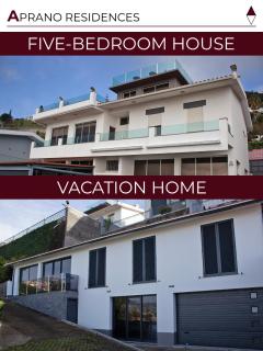 Atlantic View Residence - 8