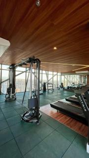 Beach Class Meireles 500 m da Beira Mar - 4