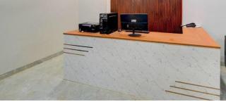 TownhouseBallepally Crossway Formerly Amma Enclave - 3