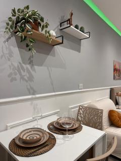 La Casa dell' Arco - 1