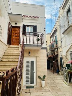 La Casa dell' Arco - 8