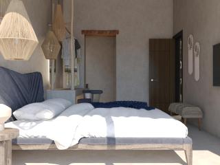 Terra Incognita by Sperveri Villas - 2