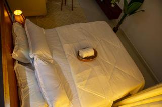 Nyumbani 2 studio - 2