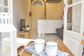 Benskins Loft Oporto Downtown - Porto - 7