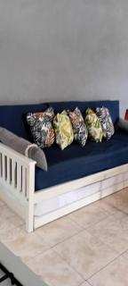 Complejo Juli - Trelew - 4