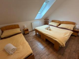 Pod Břesteckou skalou - 7