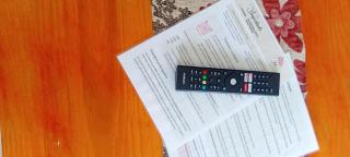 Complejo Juli - Trelew - 3