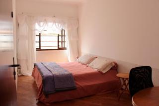 Casa das Palmeiras - conforto e relax! - 8