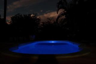 Casa das Palmeiras - conforto e relax! - 3