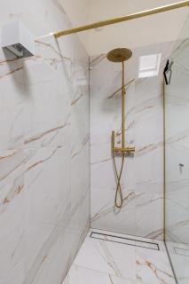 Luxury Spacious Studio in Utrecht City Center - 6