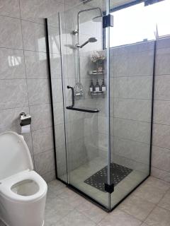 Hobbystay, Ruaka near UN & Two Rivers Pool & gym - 8