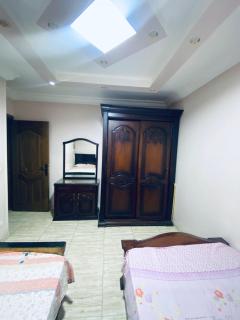 برج اسكندر ابراهيم - 7