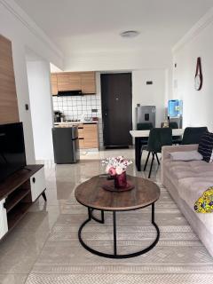 Hobbystay, Ruaka near UN & Two Rivers Pool & gym - 5