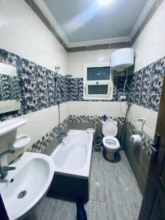 برج اسكندر ابراهيم - 4