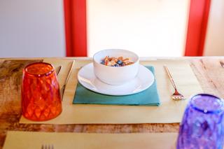 Dolcevita guest house - 7