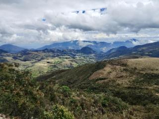 villa luz de vida - 7