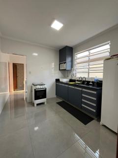 Apartamento 3 dormitórios em Santos - 6