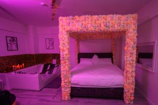 Jacuzzi Apartment Yes, Sir! - 0