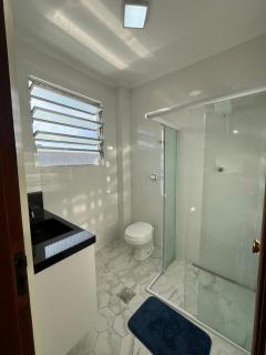 Apartamento 3 dormitórios em Santos - 3