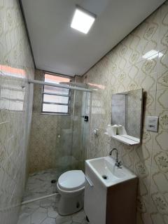 Apartamento 3 dormitórios em Santos - 4