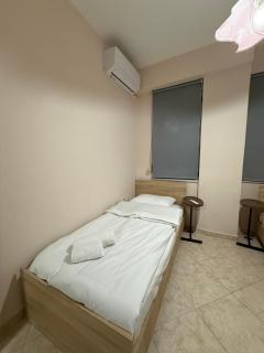 Central Cozy Apartment 2 - 4