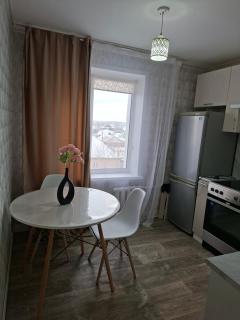 Сутки без хлопот! Район Бахетле - 1