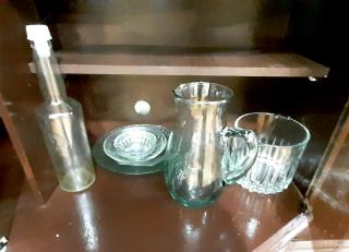 A centrally located apartment - 5