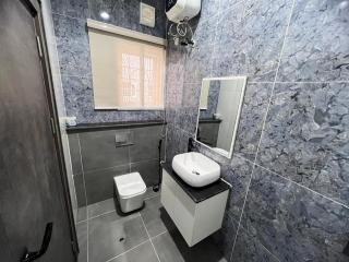 Konar Apartments River Park - 2