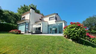 La Talima - Diseño & Paisaje en Llanes - 1