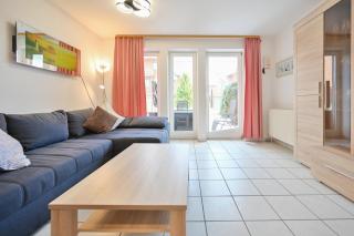 FeWo Haus Birgitt - 9