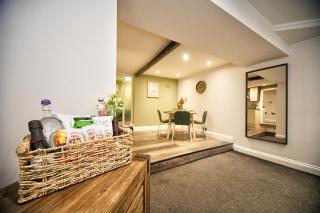 Buckingham Haven - 4