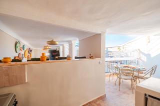 Riad Bahia Burgos - Exclusive - Heated Pool & Breakfast - 15 min walk Jemaa El Fnaa - 1