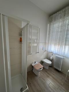 Le Casette di Elfo - 6