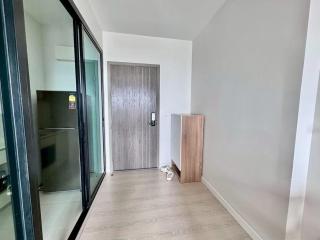 Ultra modern apartment in the city - 1