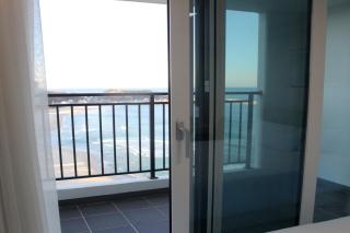 서프리조트 빅웨이브 호텔 - 8