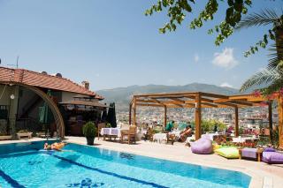 Villa Sonata - 7